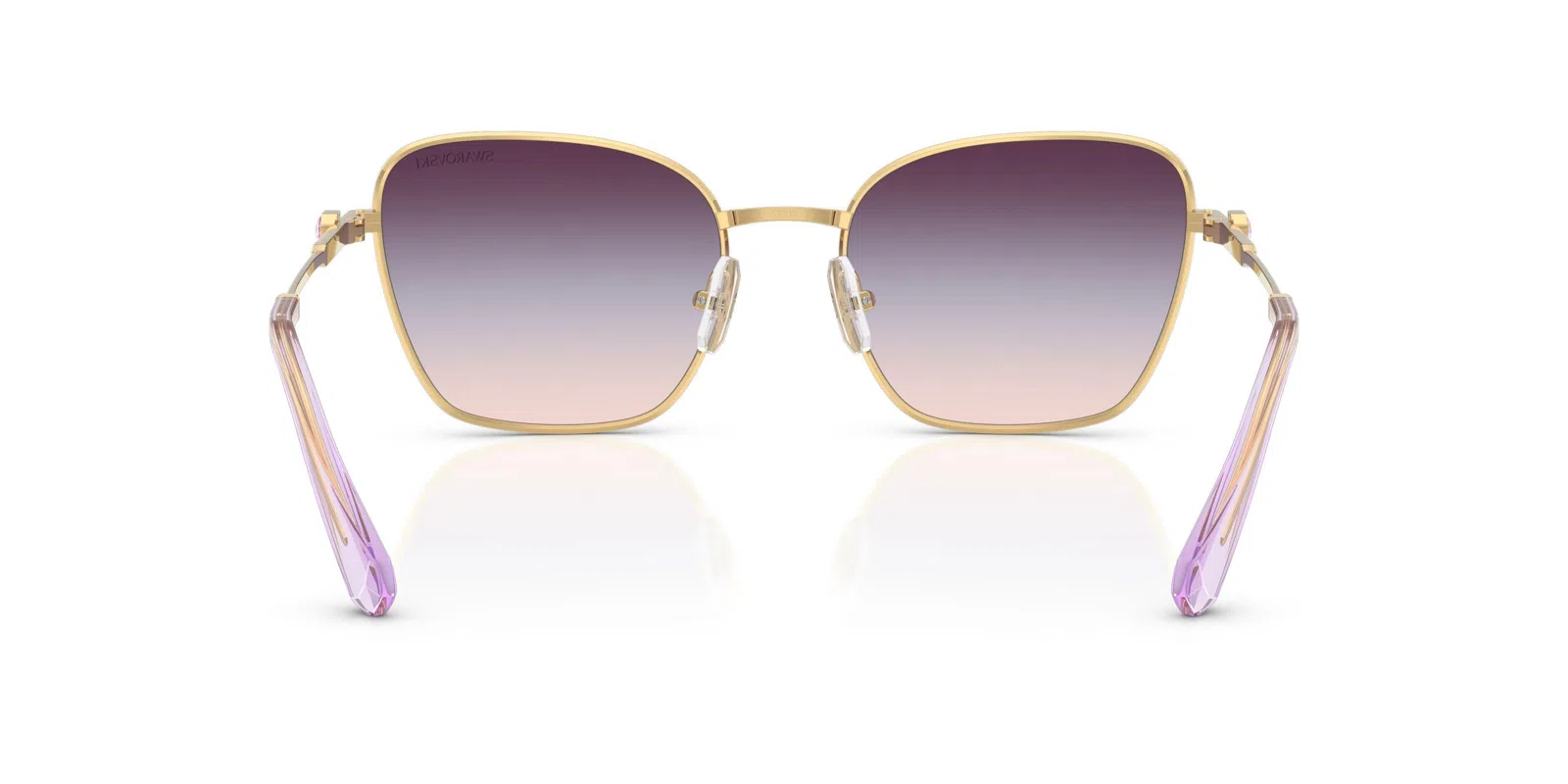 Swarovski 7029 Sunglasses - view 34